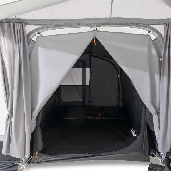 Dometic Tour AIR Tall Annexe Dometic