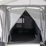 Dometic Tour AIR Tall Annexe Dometic