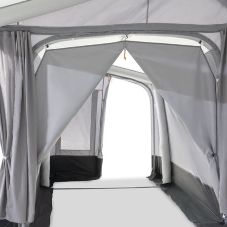 Dometic Tour AIR Tall Annexe Dometic