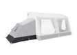 Dometic Tour Annexe (Poled) Dometic