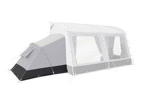 Dometic Tour Annexe (Poled) Dometic