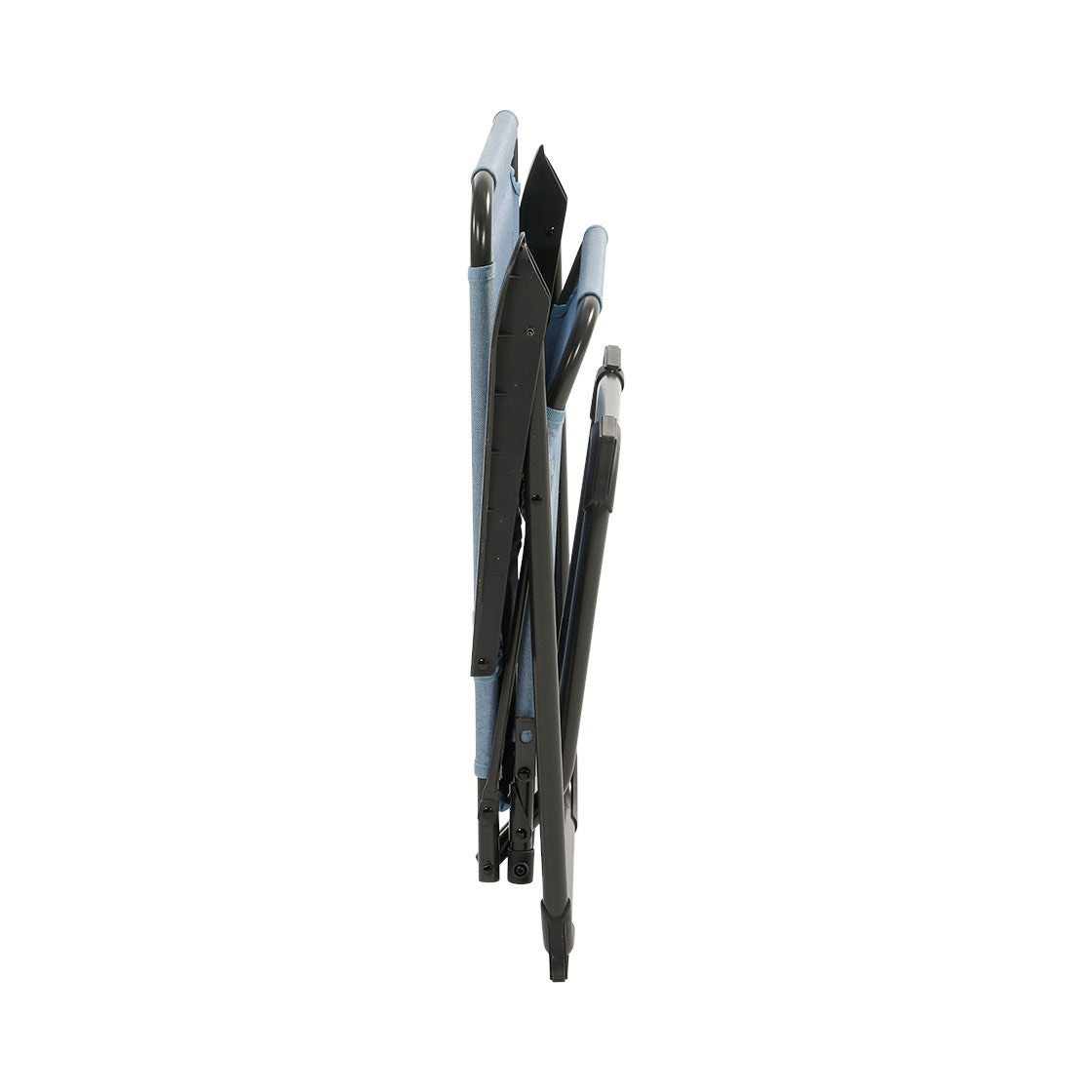 TravelLife Lago Chair Compact - Blue Grove Products