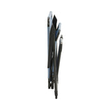 TravelLife Lago Chair Compact - Blue Grove Products