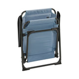 TravelLife Lago Chair Compact - Blue Grove Products