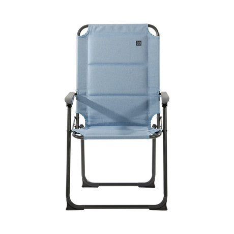 TravelLife Lago Chair Compact - Blue Grove Products