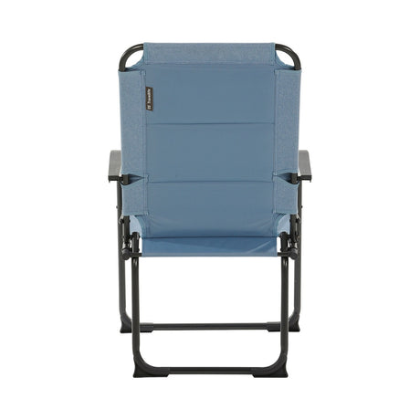TravelLife Lago Chair Compact - Blue Grove Products