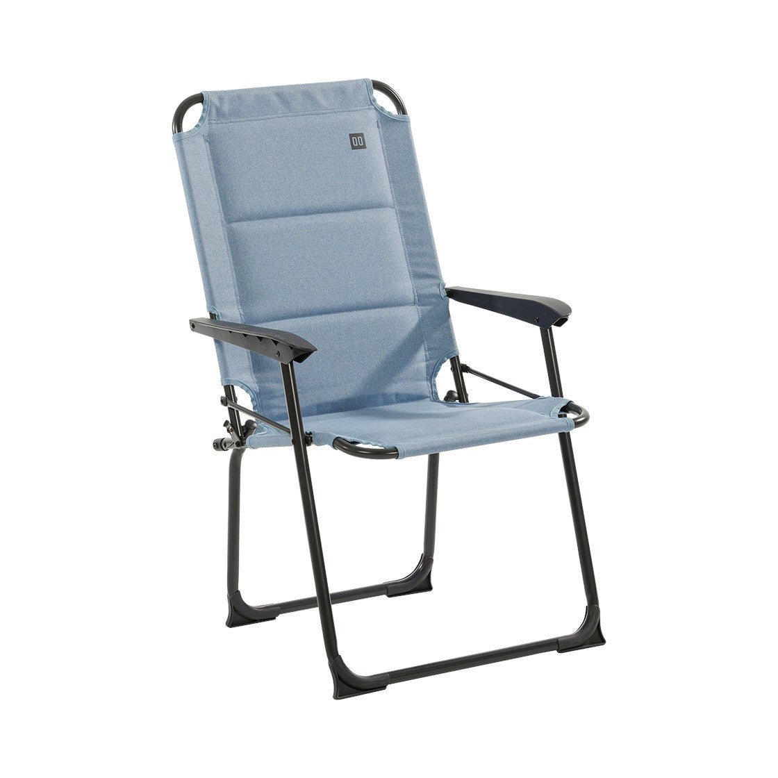 TravelLife Lago Chair Compact - Blue Grove Products