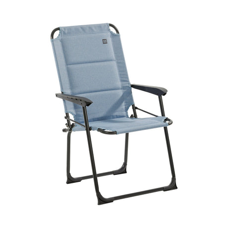 TravelLife Lago Chair Compact - Blue Grove Products