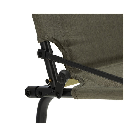 Lago Chair - Green GROVE PRODUCTS
