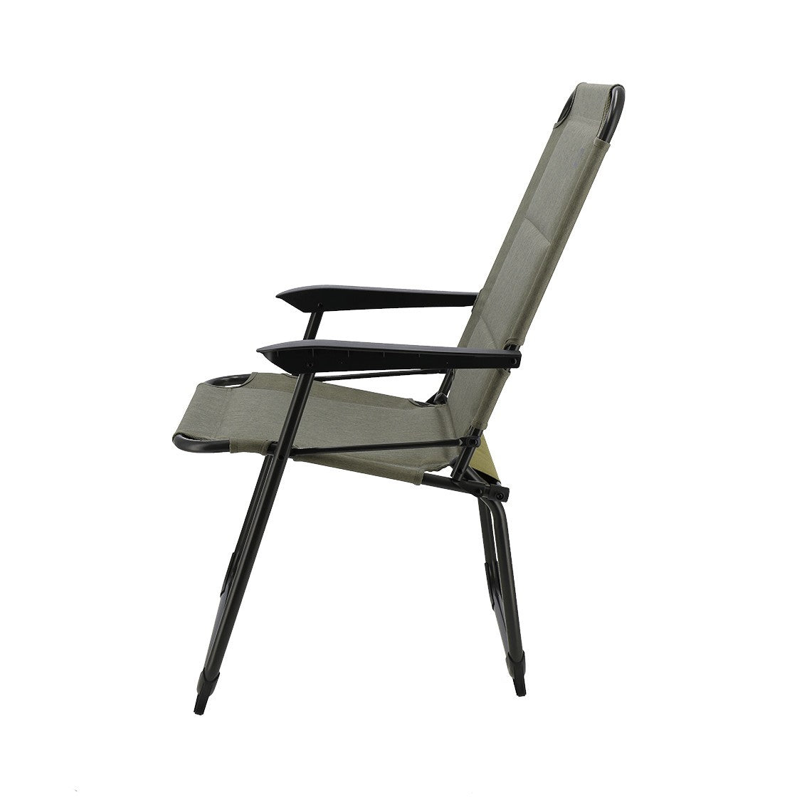 Lago Chair - Green GROVE PRODUCTS
