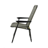 Lago Chair - Green GROVE PRODUCTS