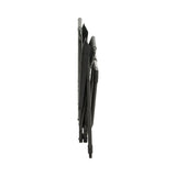 Lago Chair Compact - Grey GROVE PRODUCTS
