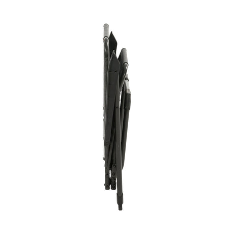 Lago Chair Compact - Grey GROVE PRODUCTS