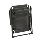 Lago Chair Compact - Grey GROVE PRODUCTS
