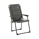 Lago Chair Compact - Grey GROVE PRODUCTS