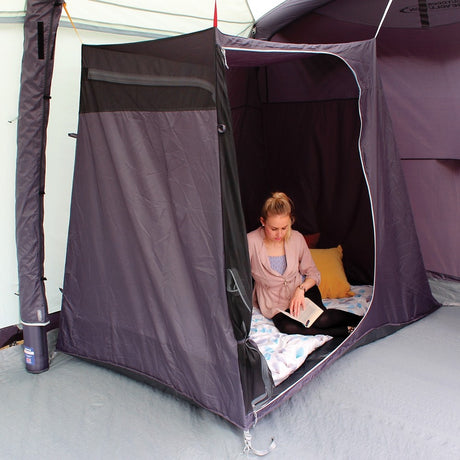 Outdoor Revolution 2 Berth  Clip in Inner Tent Outdoor Revoultion