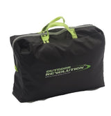 Outdoor Revolution 2 Berth  Clip in Inner Tent Outdoor Revoultion