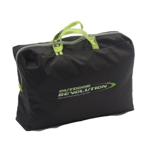 Outdoor Revolution 2 Berth  Clip in Inner Tent Outdoor Revoultion