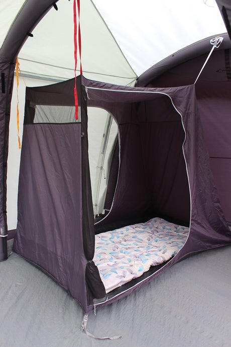 Outdoor Revolution 2 Berth  Clip in Inner Tent Outdoor Revoultion