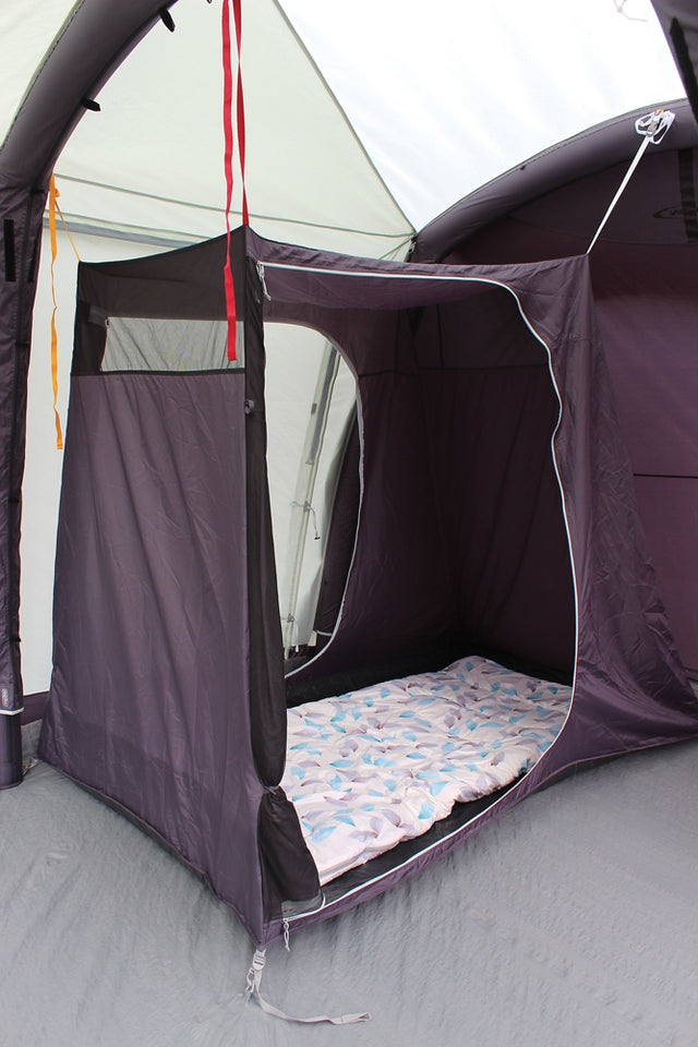 Outdoor Revolution 2 Berth  Clip in Inner Tent Outdoor Revoultion