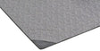 Vango Faros Carpet 130x240cm Vango