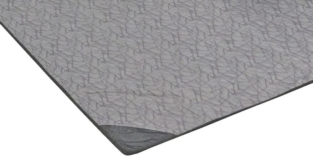 Vango Faros Carpet 130x240cm Vango