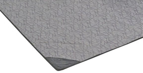 Vango Universal Carpet CP004 - 170cm x 310cm Vango
