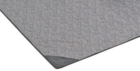 Vango CP005 Carpet 230 x 210 - Willow Vango
