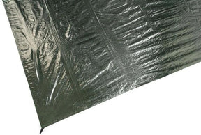 Vango GP001 - Noosa/Cove/Galli Compact - Groundsheet Protector Vango