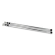 Telta Rear Upright Pole Set Telta