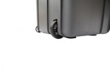 Vango E-Pinnacle 40L VANGO
