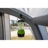 Vango Lunar 250 Vango