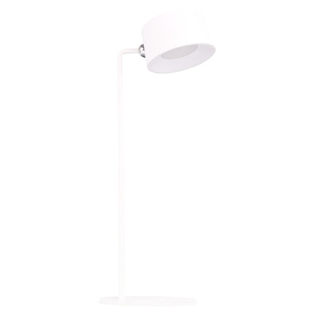 Vechline Table Lamp ILLUMINATE Vechline