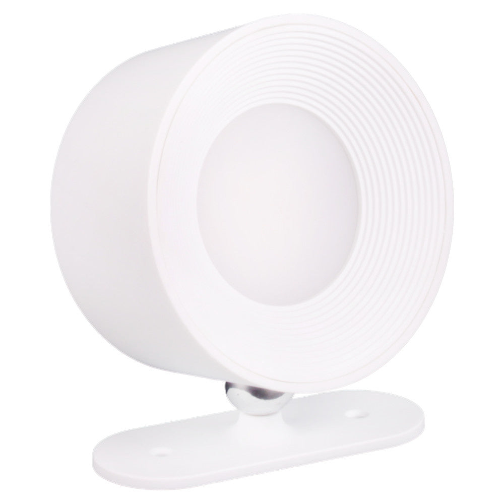 Vechline Table Lamp ILLUMINATE Vechline
