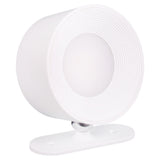 Vechline Table Lamp ILLUMINATE Vechline