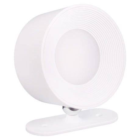 Vechline Table Lamp ILLUMINATE Vechline