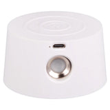 Vechline Table Lamp ILLUMINATE Vechline