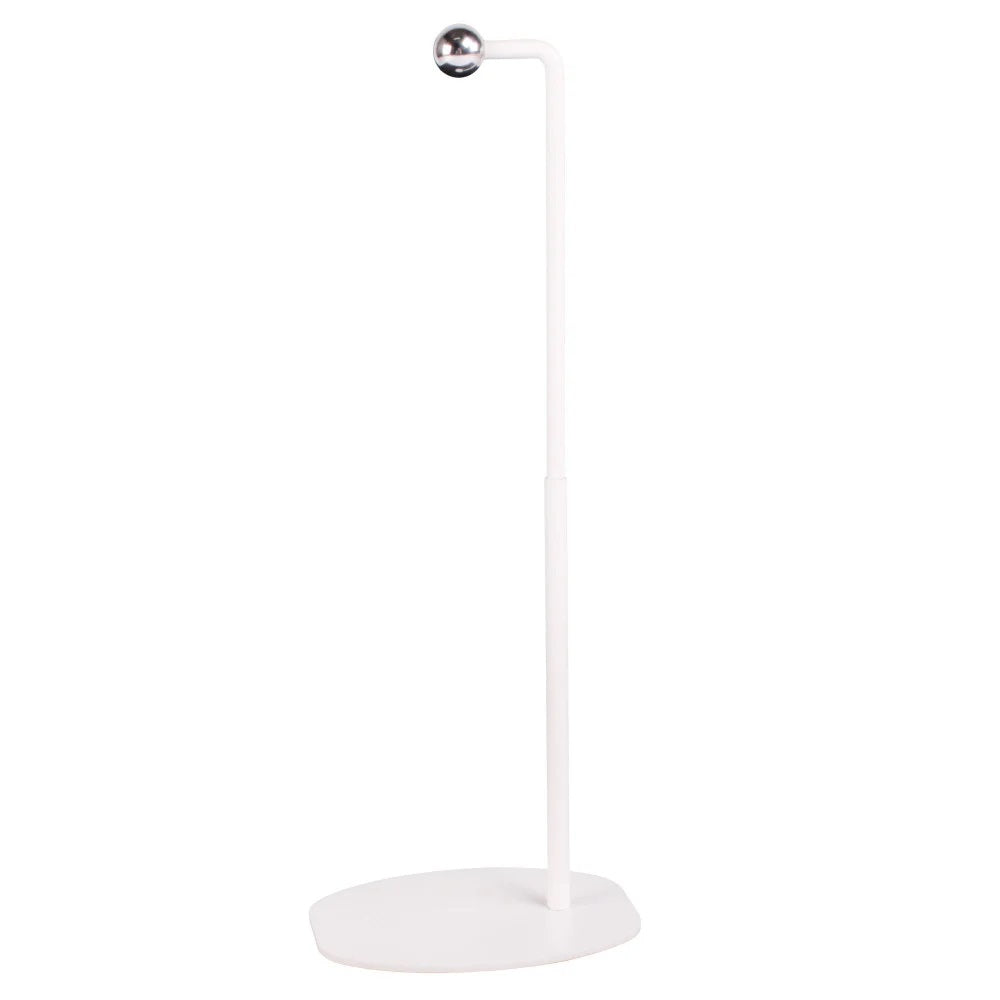 Vechline Table Lamp ILLUMINATE Vechline
