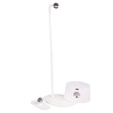 Vechline Table Lamp ILLUMINATE Vechline