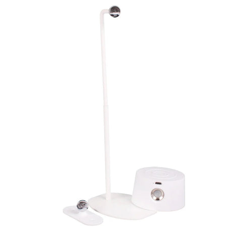 Vechline Table Lamp ILLUMINATE Vechline