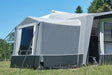 Isabella Ventura Air Annex Isabella