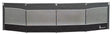 Isabella Windscreen 4 Sided - Ventus ISABELLA