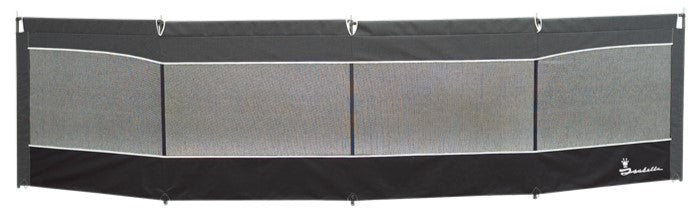 Isabella Windscreen 4 Sided - Ventus ISABELLA
