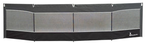 Isabella Windscreen 4 Sided - Ventus ISABELLA