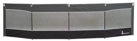Isabella Windscreen 4 Sided - Ventus ISABELLA
