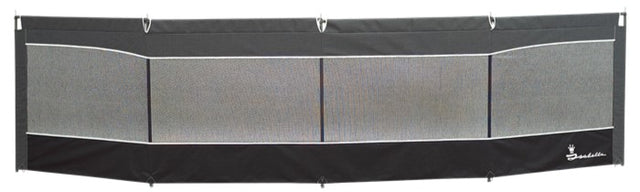 Isabella Windscreen 4 Sided - Ventus ISABELLA