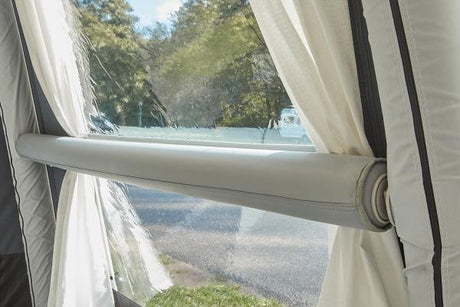 Isabella AIR Cirrus 300  Veranda Pole Isabella