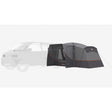 Vango Versos Air Low Driveaway Awning Vango