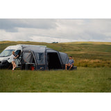Vango Versos Air Mid Vango