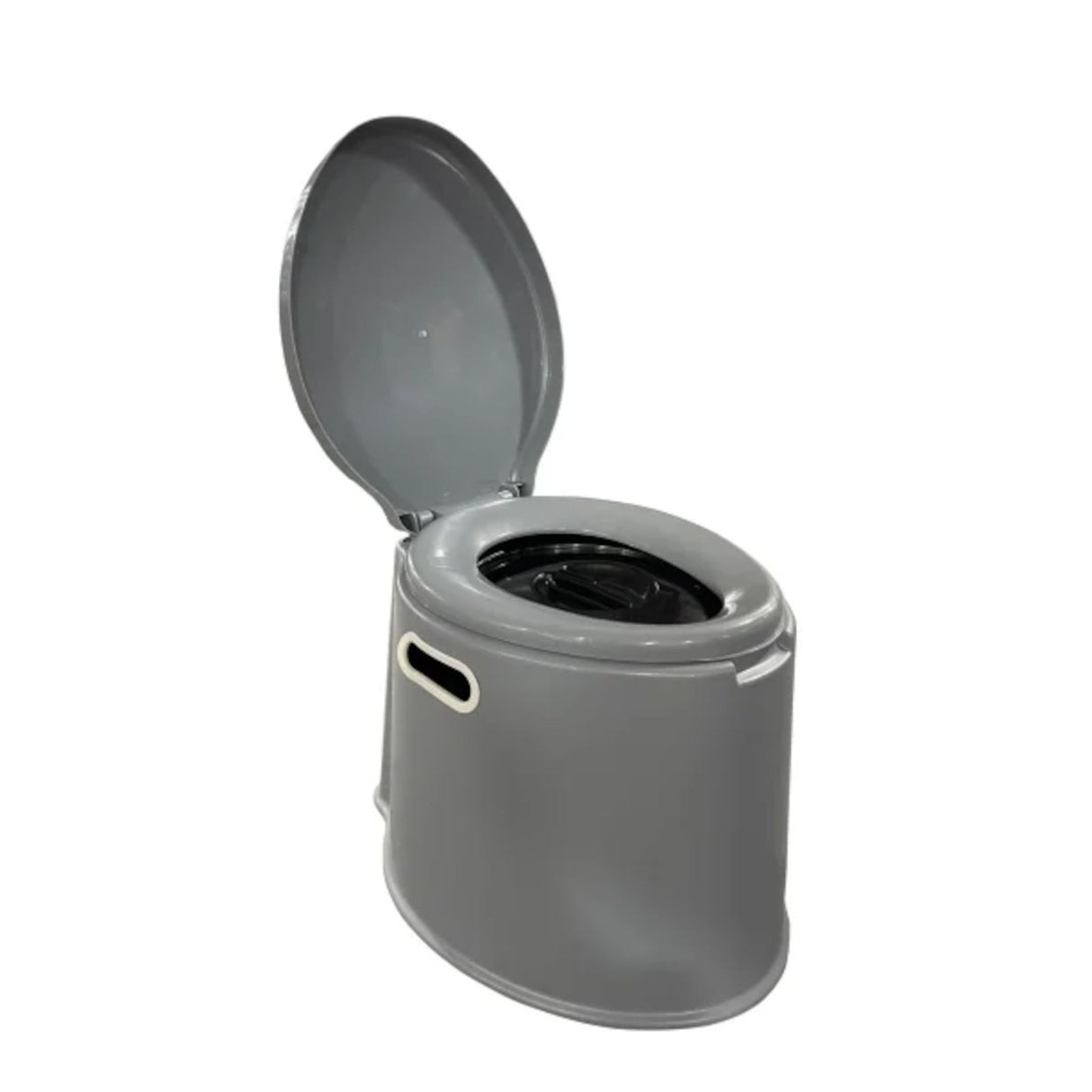 Via Mondo XL Portable Toilet - 6 Litre Via Mondo Outdoor